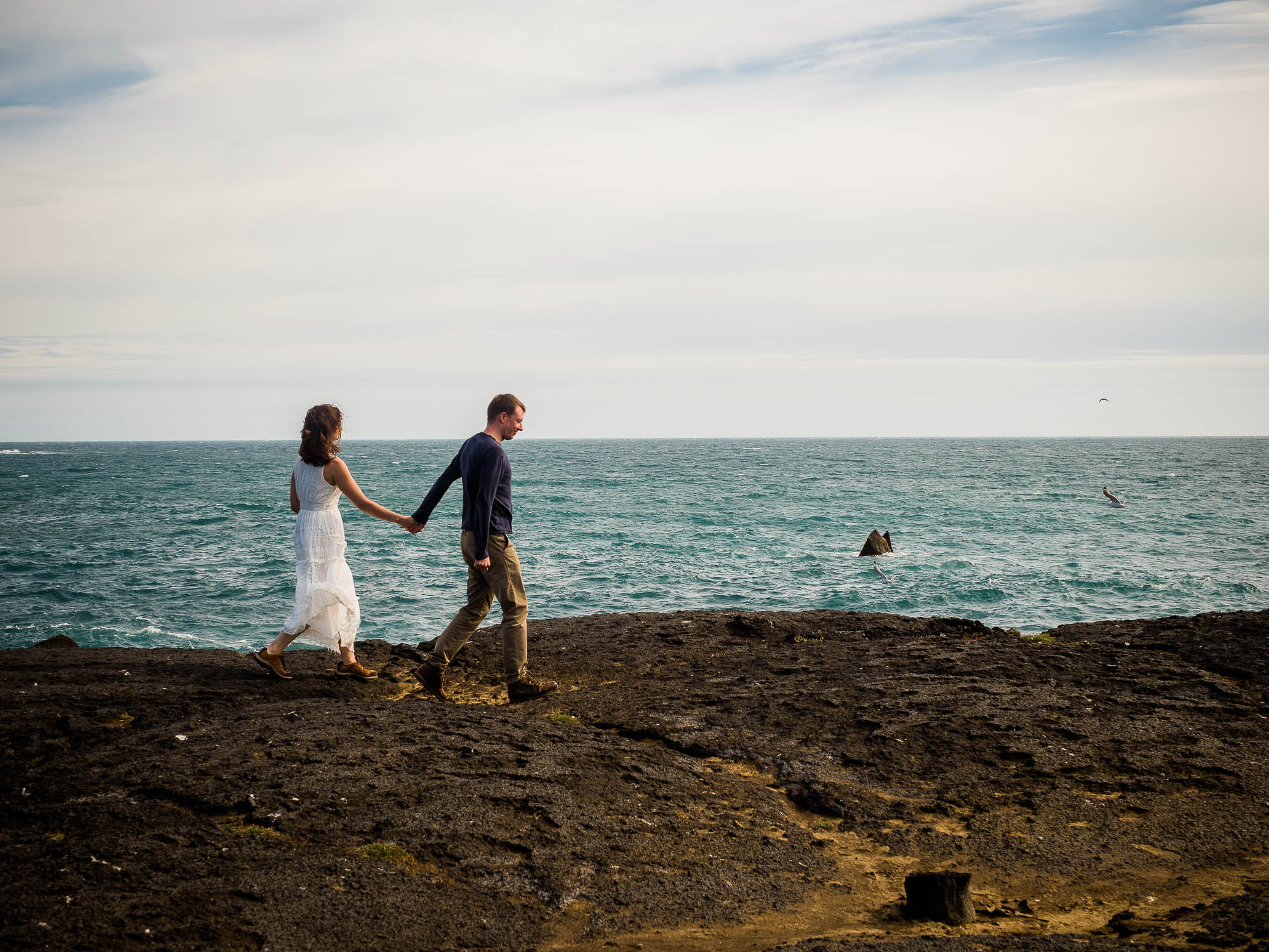 Export x3 P1010843 Fotoshooting Island 2020 Anastasia & Benedikt